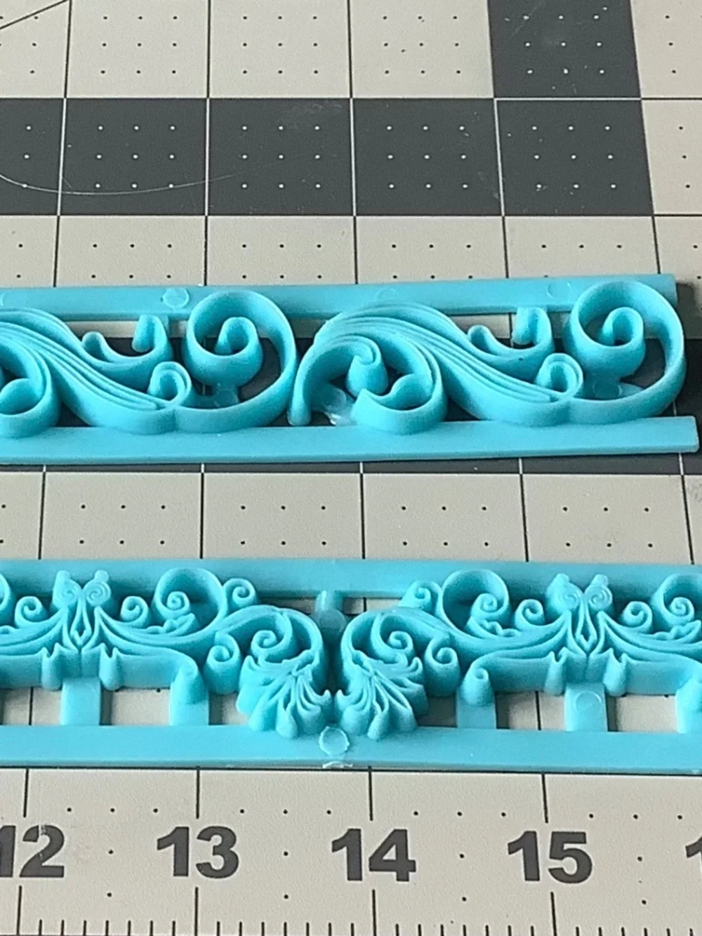 N/A create elegant